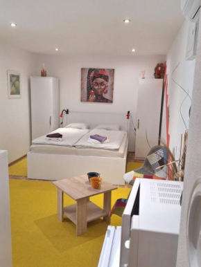 Apartman Best